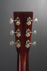 Nashville Guitar Co. D-18 Style_8