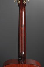 Nashville Guitar Co. D-18 Style_9