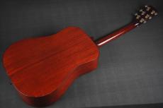 Nashville Guitar Co. D-18 Style_12