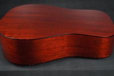 Nashville Guitar Co. D-18 Style_13