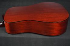 Nashville Guitar Co. D-18 Style_14
