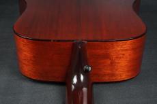 Nashville Guitar Co. D-18 Style_15