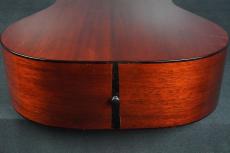 Nashville Guitar Co. D-18 Style_16