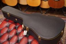 Nashville Guitar Co. D-18 Style_17