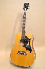 Gibson '60s DOVE　1999年製_4