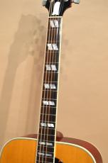 Gibson '60s DOVE　1999年製_6