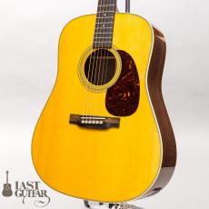 Martin D-28 Standard_2