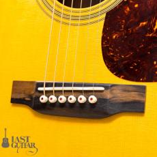 Martin D-28 Standard_3