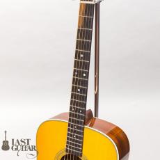 Martin D-28 Standard_5