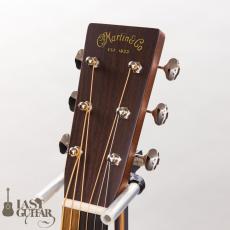 Martin D-28 Standard_6
