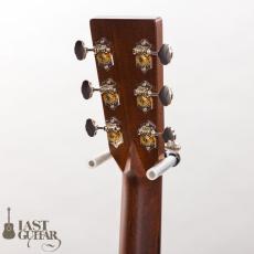 Martin D-28 Standard_7