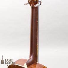 Martin D-28 Standard_8