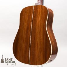 Martin D-28 Standard_9