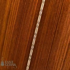 Martin D-28 Standard_10