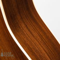 Martin D-28 Standard_11