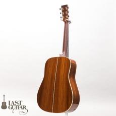 Martin D-28 Standard_12