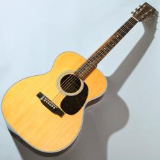 Martin ~Road Series~ 000-13E Retro Walnut #3014495【クロサワ本店店頭在庫品】