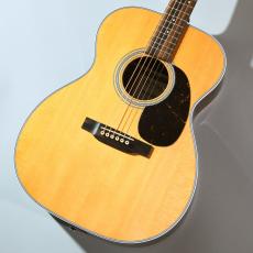 Martin ~Road Series~ 000-13E Retro Walnut #3014495【クロサワ本店店頭在庫品】_2