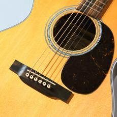 Martin ~Road Series~ 000-13E Retro Walnut #3014495【クロサワ本店店頭在庫品】_3
