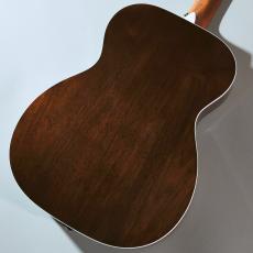 Martin ~Road Series~ 000-13E Retro Walnut #3014495【クロサワ本店店頭在庫品】_7