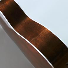 Martin ~Road Series~ 000-13E Retro Walnut #3014495【クロサワ本店店頭在庫品】_9
