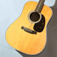 Martin ~Road Series~ D-13E Retro Walnut #3063188【クロサワ本店店頭在庫品】_2