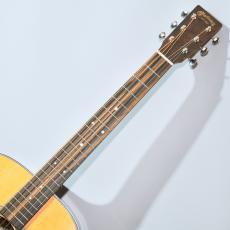 Martin ~Road Series~ D-13E Retro Walnut #3063188【クロサワ本店店頭在庫品】_4