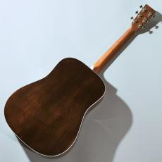 Martin ~Road Series~ D-13E Retro Walnut #3063188【クロサワ本店店頭在庫品】_6