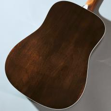 Martin ~Road Series~ D-13E Retro Walnut #3063188【クロサワ本店店頭在庫品】_7