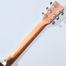 Martin ~Road Series~ D-13E Retro Walnut #3063188【クロサワ本店店頭在庫品】_8
