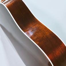Martin ~Road Series~ D-13E Retro Walnut #3063188【クロサワ本店店頭在庫品】_9