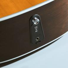 Martin ~Road Series~ D-13E Retro Walnut #3063188【クロサワ本店店頭在庫品】_10