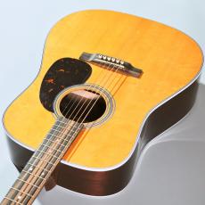 Martin ~Road Series~ D-13E Retro Walnut #3063188【クロサワ本店店頭在庫品】_11