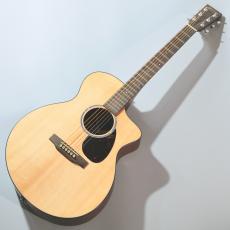 Martin ~Road Series~ SC-10E Modern #3059479【クロサワ本店店頭在庫品】