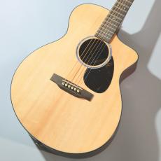 Martin ~Road Series~ SC-10E Modern #3059479【クロサワ本店店頭在庫品】_2