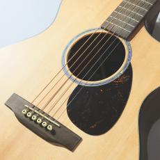 Martin ~Road Series~ SC-10E Modern #3059479【クロサワ本店店頭在庫品】_3