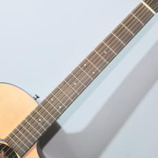 Martin ~Road Series~ SC-10E Modern #3059479【クロサワ本店店頭在庫品】_4