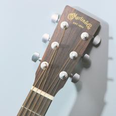 Martin ~Road Series~ SC-10E Modern #3059479【クロサワ本店店頭在庫品】_5