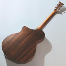 Martin ~Road Series~ SC-10E Modern #3059479【クロサワ本店店頭在庫品】_6