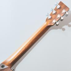 Martin ~Road Series~ SC-10E Modern #3059479【クロサワ本店店頭在庫品】_8
