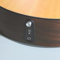 Martin ~Road Series~ SC-10E Modern #3059479【クロサワ本店店頭在庫品】_10