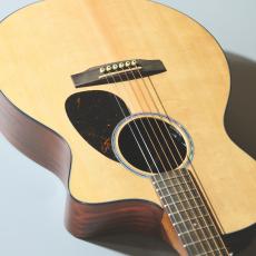 Martin ~Road Series~ SC-10E Modern #3059479【クロサワ本店店頭在庫品】_11