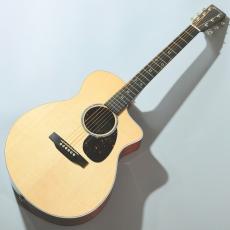 Martin ~Road Series~ SC-13E Modern #3022417【クロサワ本店店頭在庫品】