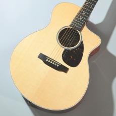 Martin ~Road Series~ SC-13E Modern #3022417【クロサワ本店店頭在庫品】_2