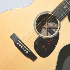 Martin ~Road Series~ SC-13E Modern #3022417【クロサワ本店店頭在庫品】_3
