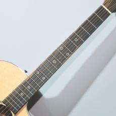 Martin ~Road Series~ SC-13E Modern #3022417【クロサワ本店店頭在庫品】_4
