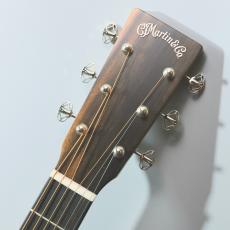 Martin ~Road Series~ SC-13E Modern #3022417【クロサワ本店店頭在庫品】_5