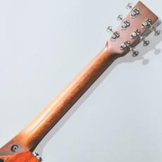 Martin ~Road Series~ SC-13E Modern #3022417【クロサワ本店店頭在庫品】_8