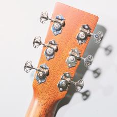 Martin ~Road Series~ SC-13E Modern #3022417【クロサワ本店店頭在庫品】_9