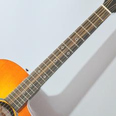 Martin ~Road Series~ SC-13E Modern Mezcal Burst #3041948【クロサワ本店店頭在庫品】_3
